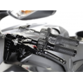 ABM multiClip SPORT Clip-ons for the Suzuki GSX-R1000 (2017+)